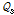 http://static.apub.kr/journalsite/sites/kwra/2016-049-05/N0200490508/images/PICEB9C.gif