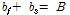 http://static.apub.kr/journalsite/sites/kwra/2016-049-05/N0200490508/images/PICEBEC.gif