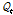 http://static.apub.kr/journalsite/sites/kwra/2016-049-05/N0200490508/images/PICECAD.gif