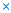 http://static.apub.kr/journalsite/sites/kwra/2016-049-05/N0200490508/images/PICEE3E.gif