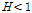 http://static.apub.kr/journalsite/sites/kwra/2016-049-05/N0200490509/images/PIC1213.gif