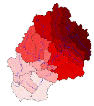 http://static.apub.kr/journalsite/sites/kwra/2016-049-05/N0200490509/images/PIC1544.gif