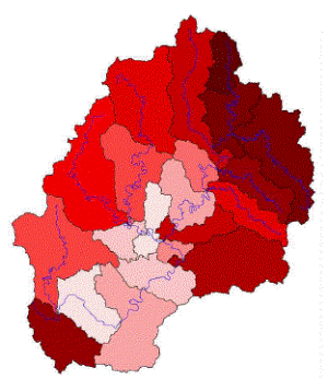 http://static.apub.kr/journalsite/sites/kwra/2016-049-05/N0200490509/images/PIC15F1.gif