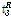 http://static.apub.kr/journalsite/sites/kwra/2016-049-05/N0200490509/images/PIC4BF.gif