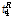 http://static.apub.kr/journalsite/sites/kwra/2016-049-05/N0200490509/images/PIC4D0.gif