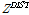 http://static.apub.kr/journalsite/sites/kwra/2016-049-05/N0200490509/images/PIC6BE.gif
