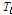 http://static.apub.kr/journalsite/sites/kwra/2016-049-05/N0200490509/images/PIC979.gif