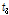 http://static.apub.kr/journalsite/sites/kwra/2016-049-05/N0200490509/images/PICA81.gif