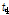 http://static.apub.kr/journalsite/sites/kwra/2016-049-05/N0200490509/images/PICAC6.gif