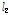 http://static.apub.kr/journalsite/sites/kwra/2016-049-05/N0200490509/images/PICC2B.gif