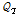 http://static.apub.kr/journalsite/sites/kwra/2016-049-05/N0200490509/images/PICFF65.gif