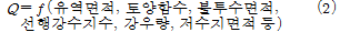 http://static.apub.kr/journalsite/sites/kwra/2016-049-05/N0200490510/images/PIC149E.gif