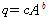 http://static.apub.kr/journalsite/sites/kwra/2016-049-05/N0200490510/images/PIC169B.gif