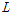 http://static.apub.kr/journalsite/sites/kwra/2016-049-05/N0200490510/images/PIC18F0.gif