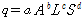 http://static.apub.kr/journalsite/sites/kwra/2016-049-05/N0200490510/images/PIC1901.gif