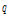 http://static.apub.kr/journalsite/sites/kwra/2016-049-05/N0200490510/images/PIC1912.gif