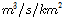 http://static.apub.kr/journalsite/sites/kwra/2016-049-05/N0200490510/images/PIC1942.gif