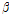 http://static.apub.kr/journalsite/sites/kwra/2016-049-05/N0200490510/images/PIC1C2A.gif