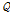 http://static.apub.kr/journalsite/sites/kwra/2016-049-06/N0200490601/images/PICC1CA.gif