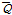 http://static.apub.kr/journalsite/sites/kwra/2016-049-06/N0200490601/images/PICC388.gif