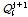http://static.apub.kr/journalsite/sites/kwra/2016-049-06/N0200490601/images/PICC684.gif