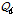 http://static.apub.kr/journalsite/sites/kwra/2016-049-06/N0200490601/images/PICCA83.gif