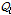 http://static.apub.kr/journalsite/sites/kwra/2016-049-06/N0200490601/images/PICCAA3.gif
