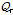 http://static.apub.kr/journalsite/sites/kwra/2016-049-06/N0200490601/images/PICCAC3.gif