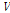 http://static.apub.kr/journalsite/sites/kwra/2016-049-06/N0200490602/images/PIC1113.gif