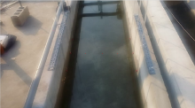 http://static.apub.kr/journalsite/sites/kwra/2016-049-06/N0200490602/images/PIC139.png