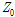 http://static.apub.kr/journalsite/sites/kwra/2016-049-06/N0200490602/images/PICEAA8.gif