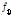http://static.apub.kr/journalsite/sites/kwra/2016-049-06/N0200490602/images/PICF2C1.gif