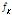 http://static.apub.kr/journalsite/sites/kwra/2016-049-06/N0200490602/images/PICF615.gif