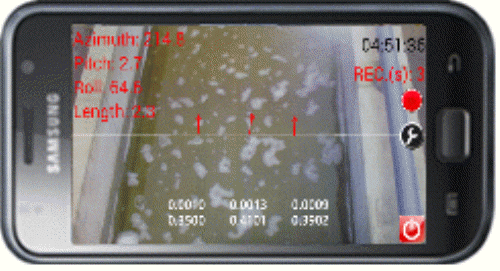 http://static.apub.kr/journalsite/sites/kwra/2016-049-06/N0200490602/images/PICFED4.gif