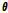 http://static.apub.kr/journalsite/sites/kwra/2016-049-06/N0200490603/images/PIC122.gif