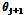 http://static.apub.kr/journalsite/sites/kwra/2016-049-06/N0200490603/images/PIC12D9.gif