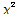 http://static.apub.kr/journalsite/sites/kwra/2016-049-06/N0200490603/images/PIC1AE6.gif
