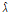 http://static.apub.kr/journalsite/sites/kwra/2016-049-06/N0200490603/images/PIC2242.gif