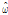 http://static.apub.kr/journalsite/sites/kwra/2016-049-06/N0200490603/images/PIC22EE.gif