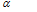 http://static.apub.kr/journalsite/sites/kwra/2016-049-06/N0200490603/images/PIC2758.gif