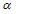 http://static.apub.kr/journalsite/sites/kwra/2016-049-06/N0200490603/images/PIC2BF0.gif