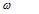 http://static.apub.kr/journalsite/sites/kwra/2016-049-06/N0200490603/images/PIC2ED1.gif