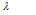 http://static.apub.kr/journalsite/sites/kwra/2016-049-06/N0200490603/images/PIC357C.gif