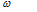 http://static.apub.kr/journalsite/sites/kwra/2016-049-06/N0200490603/images/PIC36D7.gif