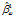 http://static.apub.kr/journalsite/sites/kwra/2016-049-06/N0200490603/images/PIC3A82.gif