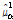 http://static.apub.kr/journalsite/sites/kwra/2016-049-06/N0200490603/images/PIC4981.gif