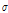 http://static.apub.kr/journalsite/sites/kwra/2016-049-06/N0200490603/images/PIC5555.gif