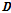 http://static.apub.kr/journalsite/sites/kwra/2016-049-06/N0200490603/images/PICD91.gif