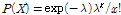 http://static.apub.kr/journalsite/sites/kwra/2016-049-06/N0200490603/images/PICED02.gif