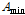 http://static.apub.kr/journalsite/sites/kwra/2016-049-06/N0200490604/images/PIC8505.gif